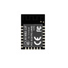 AI-WB2-12F Image