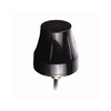 JCG058 Image