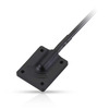PCUWB01.01.0500G Image