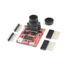 SEN-16989 Image