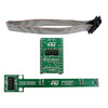 STEVAL-MKI200V1K Image