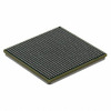 MPC8544EVTALF Image