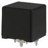 VF4-15F13-C01 Image