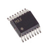 MAX6696AEE+TG05 Image