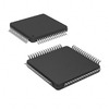 C8051F703-GQR Image