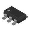 SP6222EK-L-3-0 Image