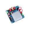 EVALM1IM241TOBO1 Image