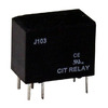 J1031C6VDC.20S Image