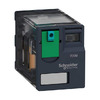 RXM4AB1FD Image