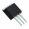 TSI10L200CW C0G Image