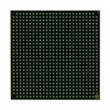 XC4VFX20-10FFG672I Image