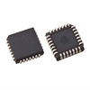TP3070V-G/63SN Image