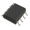 TMP17FS Image
