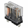 AHN12012 Image