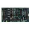 DAC8814EVM Image