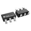 DAC121S101CIMK Image