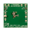 DC1149A Image