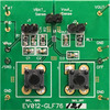EV012-GLF76121 Image