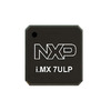 MCIMX7U5DVP07SC Image