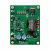 LM25118EVAL/NOPB Image