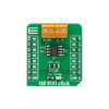 MIKROE-4331 Image