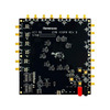 RC31008-EVB Image