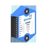 SCM9B-5151 Image