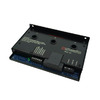 UPC-LB-230V Image