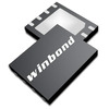 W979H6KBVX1E Image