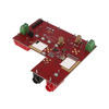 TPS7A53EVM-080 Image