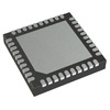 AD9572ACPZLVD-R7 Image