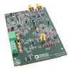 EV-AD4020-REF-DGNZ Image