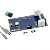 EVB92232 Image