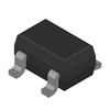 NCP304LSQ14T1 Image
