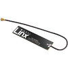 ANT-W63RPC1-UFL-200 Image