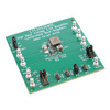 DC1445A Image