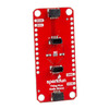 DEV-16138 Image