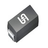 SK24A R3G Image