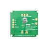 EV2174C-G-00A Image