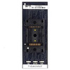 FVE4ASM56T Image