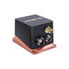 MTI-680G Image