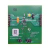 TPS61261EVM-208 Image