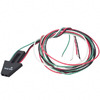 OPB701ALZ Image