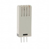 CHS-UPS Image