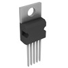 UCC561TD Image