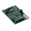 TPS629206EVM Image