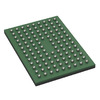 ATMXT1066TD-C2UR001 Image