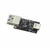 3220UFP-DGLEVM Image