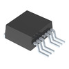 FDB029N06 Image