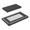 DS80PCI402SQE/NOPB Image